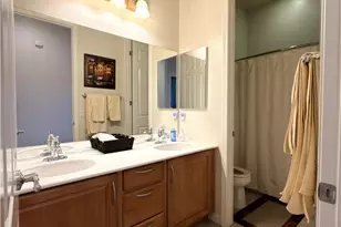 923 Union, Cherry Valley, CA 92223 - Photo 31