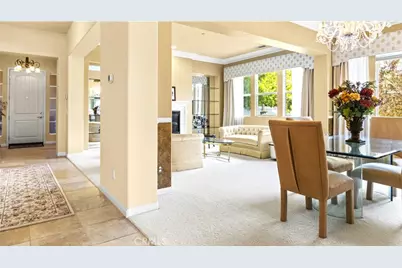 923 Union, Cherry Valley, CA 92223 - Photo 9