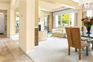 923 Union, Cherry Valley, CA 92223 - Photo 9