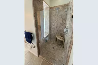 923 Union, Cherry Valley, CA 92223 - Photo 27