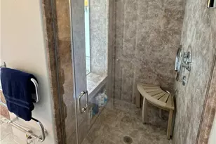 923 Union, Cherry Valley, CA 92223 - Photo 27