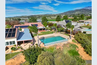 923 Union, Cherry Valley, CA 92223 - Photo 65