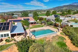 923 Union, Cherry Valley, CA 92223 - Photo 65