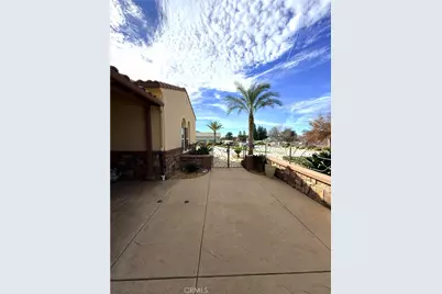 923 Union, Cherry Valley, CA 92223 - Photo 35