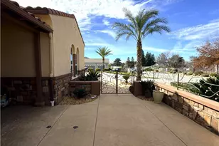 923 Union, Cherry Valley, CA 92223 - Photo 35