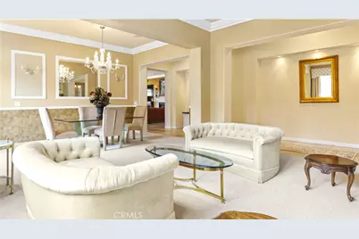 923 Union, Cherry Valley, CA 92223 - Photo 7