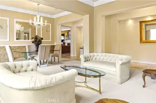 923 Union, Cherry Valley, CA 92223 - Photo 7