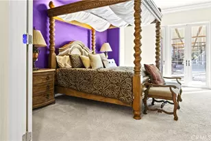 923 Union, Cherry Valley, CA 92223 - Photo 23