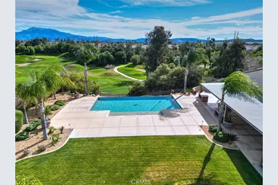 923 Union, Cherry Valley, CA 92223 - Photo 63