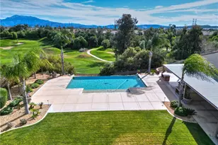 923 Union, Cherry Valley, CA 92223 - Photo 63