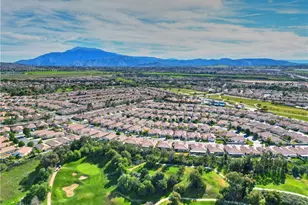 923 Union, Cherry Valley, CA 92223 - Photo 67