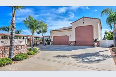 923 Union, Cherry Valley, CA 92223 - Photo 39