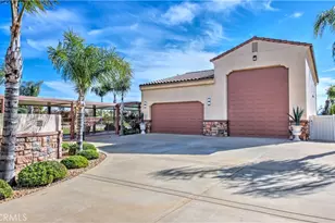 923 Union, Cherry Valley, CA 92223 - Photo 39