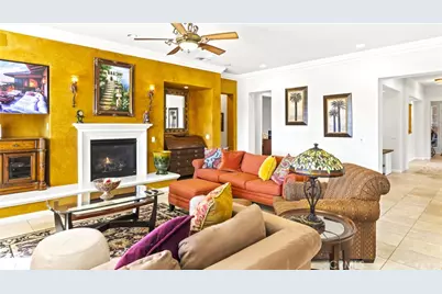 923 Union, Cherry Valley, CA 92223 - Photo 17