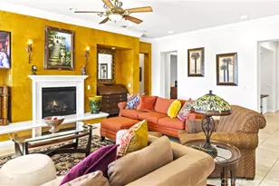 923 Union, Cherry Valley, CA 92223 - Photo 17