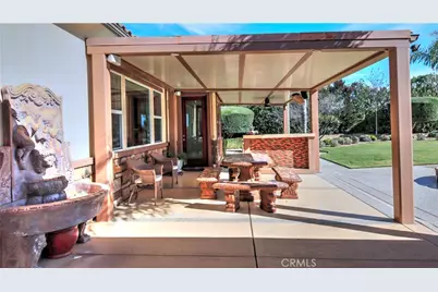 923 Union, Cherry Valley, CA 92223 - Photo 51