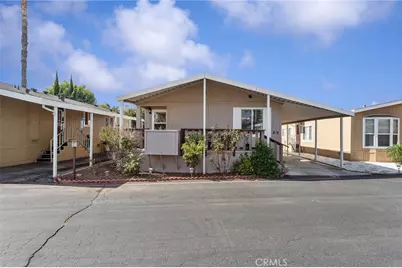 3701 Fillmore Street #32, Riverside, CA 92505 - Photo 5