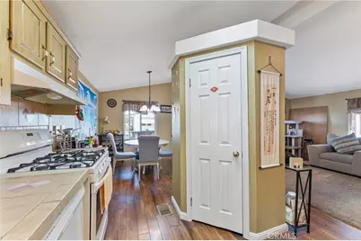 3701 Fillmore Street #32, Riverside, CA 92505 - Photo 15