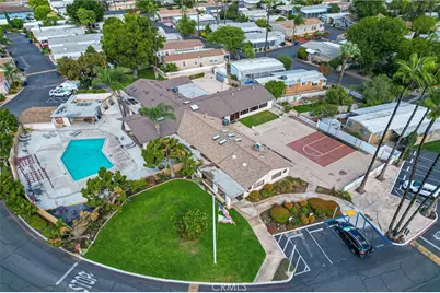 3701 Fillmore Street #32, Riverside, CA 92505 - Photo 3