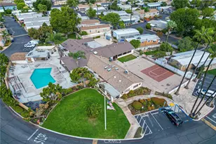 3701 Fillmore St, Riverside, CA 92505 - Photo 3