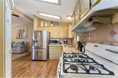 3701 Fillmore Street #32, Riverside, CA 92505 - Photo 13