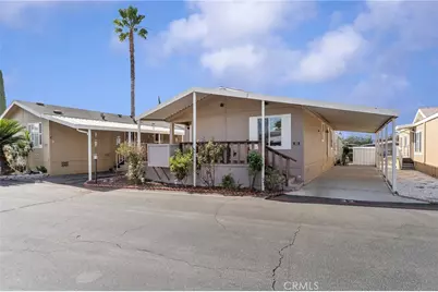 3701 Fillmore Street #32, Riverside, CA 92505 - Photo 1