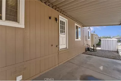3701 Fillmore Street #32, Riverside, CA 92505 - Photo 25