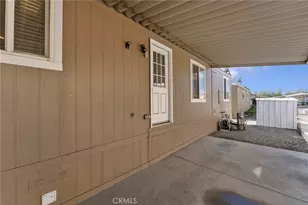 3701 Fillmore St, Riverside, CA 92505 - Photo 25