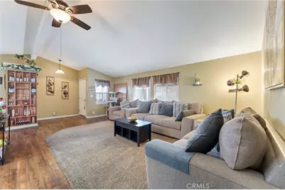 3701 Fillmore Street #32, Riverside, CA 92505 - Photo 11