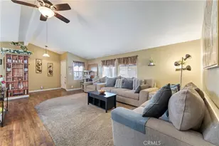 3701 Fillmore St, Riverside, CA 92505 - Photo 11