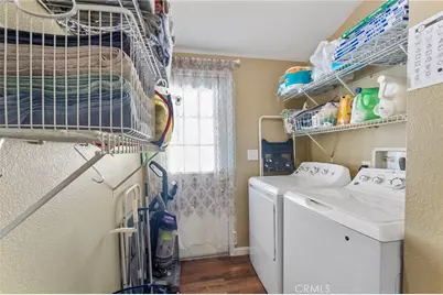 3701 Fillmore Street #32, Riverside, CA 92505 - Photo 23