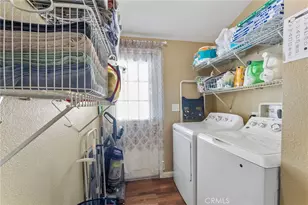 3701 Fillmore St, Riverside, CA 92505 - Photo 23