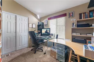 3701 Fillmore St, Riverside, CA 92505 - Photo 21