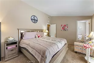 3701 Fillmore St, Riverside, CA 92505 - Photo 19