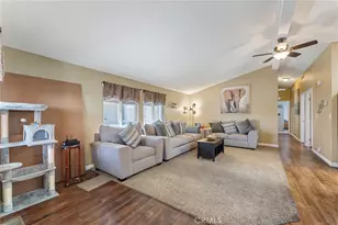 3701 Fillmore St, Riverside, CA 92505 - Photo 9