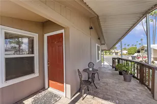 3701 Fillmore St, Riverside, CA 92505 - Photo 7