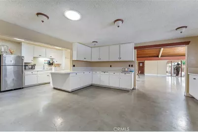 3701 Fillmore Street #32, Riverside, CA 92505 - Photo 29