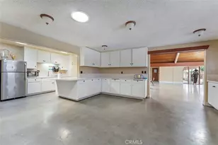 3701 Fillmore St, Riverside, CA 92505 - Photo 29