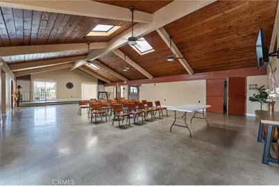 3701 Fillmore Street #32, Riverside, CA 92505 - Photo 27