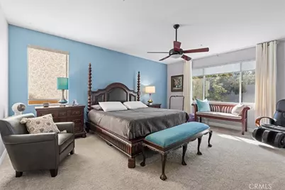 14767 Tennessee Court, Fontana, CA 92336 - Photo 13