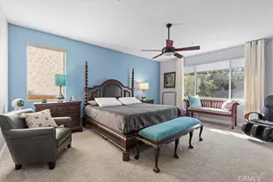 14767 Tennessee Ct, Fontana, CA 92336 - Photo 13