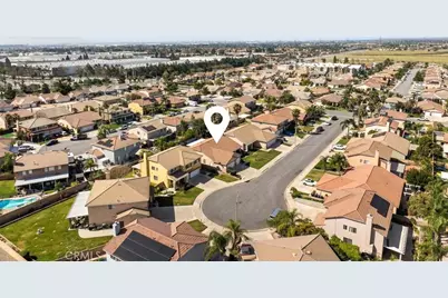 14767 Tennessee Court, Fontana, CA 92336 - Photo 3