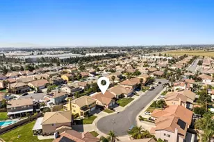 14767 Tennessee Ct, Fontana, CA 92336 - Photo 3