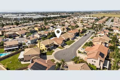 14767 Tennessee Court, Fontana, CA 92336 - Photo 23