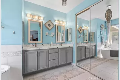 14767 Tennessee Court, Fontana, CA 92336 - Photo 15