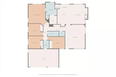 14767 Tennessee Court, Fontana, CA 92336 - Photo 25