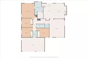 14767 Tennessee Ct, Fontana, CA 92336 - Photo 25