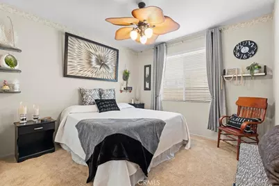 14767 Tennessee Court, Fontana, CA 92336 - Photo 17