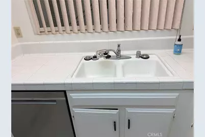 3306 Via Carrizo #A, Laguna Woods, CA 92637 - Photo 9