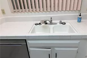 3306 Via Carrizo, Laguna Woods, CA 92637 - Photo 9